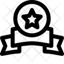 پیش‌نمایش فایل badge-3360440 از پک نشان‌ها / مدال‌ها