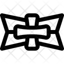 پیش‌نمایش فایل cross-shield-badge-3360361 از پک نشان‌ها / مدال‌ها