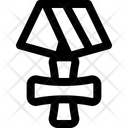 پیش‌نمایش فایل cross-shield-medal-3360356 از پک نشان‌ها / مدال‌ها