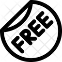پیش‌نمایش فایل free-label-3360404 از پک نشان‌ها / مدال‌ها