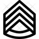 پیش‌نمایش فایل military-badge-3360416 از پک نشان‌ها / مدال‌ها