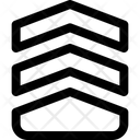پیش‌نمایش فایل military-badge-3360417 از پک نشان‌ها / مدال‌ها