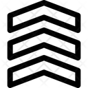 پیش‌نمایش فایل military-badge-3360420 از پک نشان‌ها / مدال‌ها