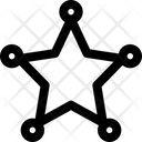 پیش‌نمایش فایل star-badge-3360426 از پک نشان‌ها / مدال‌ها