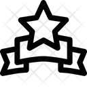 پیش‌نمایش فایل star-badge-3360451 از پک نشان‌ها / مدال‌ها