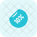 پیش‌نمایش فایل 10-percent-label-3360981 از پک نشان‌ها / مدال‌ها