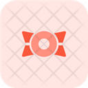 پیش‌نمایش فایل badge-3360873 از پک نشان‌ها / مدال‌ها