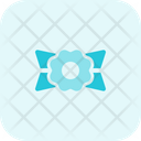 پیش‌نمایش فایل badge-3360922 از پک نشان‌ها / مدال‌ها
