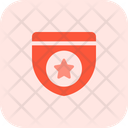 پیش‌نمایش فایل badge-3360951 از پک نشان‌ها / مدال‌ها