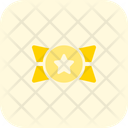پیش‌نمایش فایل badge-3360958 از پک نشان‌ها / مدال‌ها