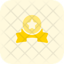 پیش‌نمایش فایل badge-3360961 از پک نشان‌ها / مدال‌ها