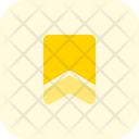 پیش‌نمایش فایل badge-one-stripe-3360863 از پک نشان‌ها / مدال‌ها