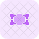 پیش‌نمایش فایل cross-shield-badge-3360882 از پک نشان‌ها / مدال‌ها