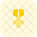 پیش‌نمایش فایل cross-shield-medal-3360876 از پک نشان‌ها / مدال‌ها