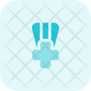 پیش‌نمایش فایل cross-shield-medal-3360878 از پک نشان‌ها / مدال‌ها