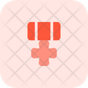 پیش‌نمایش فایل cross-shield-medal-3360880 از پک نشان‌ها / مدال‌ها