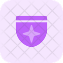 پیش‌نمایش فایل cross-star-medal-3360885 از پک نشان‌ها / مدال‌ها