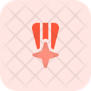 پیش‌نمایش فایل cross-star-medal-3360889 از پک نشان‌ها / مدال‌ها