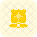 پیش‌نمایش فایل cross-star-shield-3360896 از پک نشان‌ها / مدال‌ها