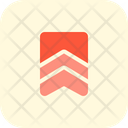 پیش‌نمایش فایل double-stripe-badge-3360862 از پک نشان‌ها / مدال‌ها