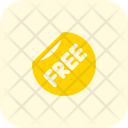 پیش‌نمایش فایل free-label-3360925 از پک نشان‌ها / مدال‌ها