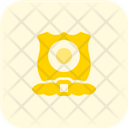 پیش‌نمایش فایل honor-shield-3360948 از پک نشان‌ها / مدال‌ها