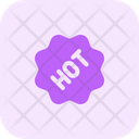 پیش‌نمایش فایل hot-sticker-3360927 از پک نشان‌ها / مدال‌ها