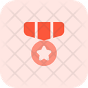 پیش‌نمایش فایل medal-3360955 از پک نشان‌ها / مدال‌ها