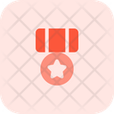 پیش‌نمایش فایل medal-3360956 از پک نشان‌ها / مدال‌ها