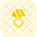 پیش‌نمایش فایل medal-of-honor-3360867 از پک نشان‌ها / مدال‌ها