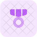 پیش‌نمایش فایل medal-of-honor-3360869 از پک نشان‌ها / مدال‌ها
