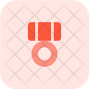 پیش‌نمایش فایل medal-of-honor-3360870 از پک نشان‌ها / مدال‌ها