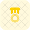 پیش‌نمایش فایل medal-of-honor-3360871 از پک نشان‌ها / مدال‌ها