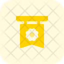 پیش‌نمایش فایل medal-of-honor-3360914 از پک نشان‌ها / مدال‌ها