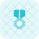 پیش‌نمایش فایل medal-of-honor-3360915 از پک نشان‌ها / مدال‌ها