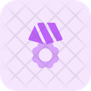 پیش‌نمایش فایل medal-of-honor-3360916 از پک نشان‌ها / مدال‌ها