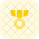 پیش‌نمایش فایل medal-of-honor-3360918 از پک نشان‌ها / مدال‌ها