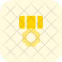 پیش‌نمایش فایل medal-of-honor-3360919 از پک نشان‌ها / مدال‌ها