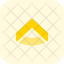 پیش‌نمایش فایل military-badge-3360935 از پک نشان‌ها / مدال‌ها