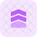 پیش‌نمایش فایل military-badge-3360938 از پک نشان‌ها / مدال‌ها