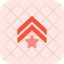 پیش‌نمایش فایل military-badge-3360939 از پک نشان‌ها / مدال‌ها