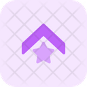 پیش‌نمایش فایل military-badge-3360940 از پک نشان‌ها / مدال‌ها