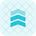 پیش‌نمایش فایل military-badge-3360941 از پک نشان‌ها / مدال‌ها