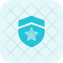پیش‌نمایش فایل police-badge-3360945 از پک نشان‌ها / مدال‌ها