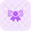 پیش‌نمایش فایل ribbon-3360977 از پک نشان‌ها / مدال‌ها