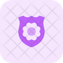 پیش‌نمایش فایل shield-medal-3360923 از پک نشان‌ها / مدال‌ها