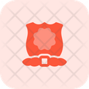 پیش‌نمایش فایل shield-medal-3360924 از پک نشان‌ها / مدال‌ها