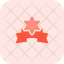 پیش‌نمایش فایل star-badge-3360897 از پک نشان‌ها / مدال‌ها