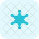 پیش‌نمایش فایل star-badge-3360946 از پک نشان‌ها / مدال‌ها