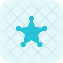 پیش‌نمایش فایل star-badge-3360947 از پک نشان‌ها / مدال‌ها